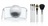 Ice Parade It Makes Perfect Brush Kit (Essential)